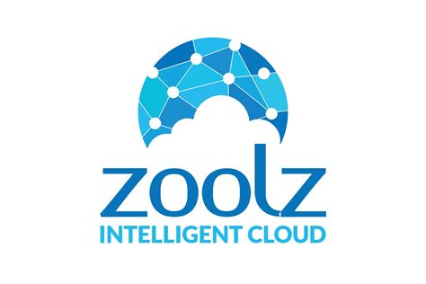 Zoolz .